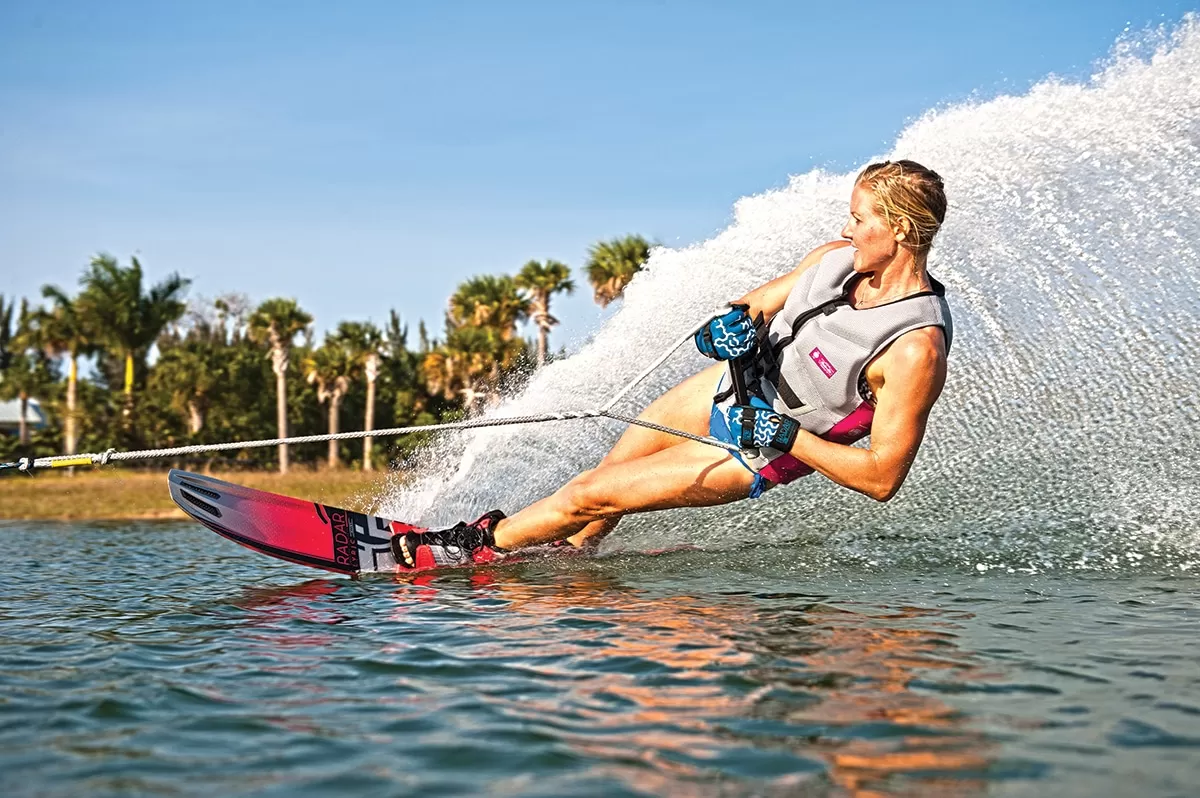 Wasser ski | Water skii alanya Holiday Excursion Water skii alanya |