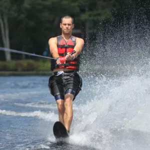 Wasser ski | Water skiing alanya Holiday Excursion Water skiing alanya |