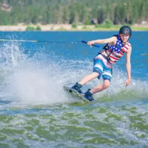 Wasser ski | Watersports alanya water skii Holiday Excursion Watersports alanya water skii |