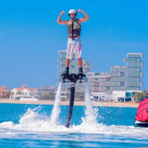 flyboard 5 |