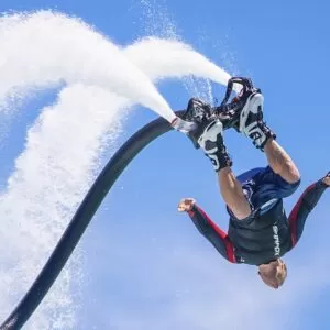 flyboard alanya |