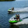 jet ski holiday excursion 1 |