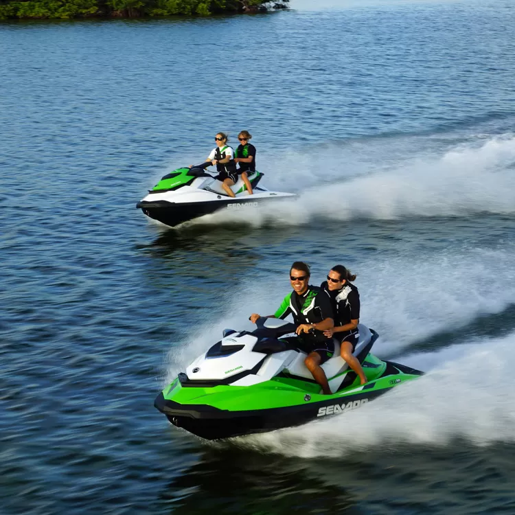jet ski holiday excursion 1 | Blog