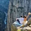 tazi kanyonu rafting |