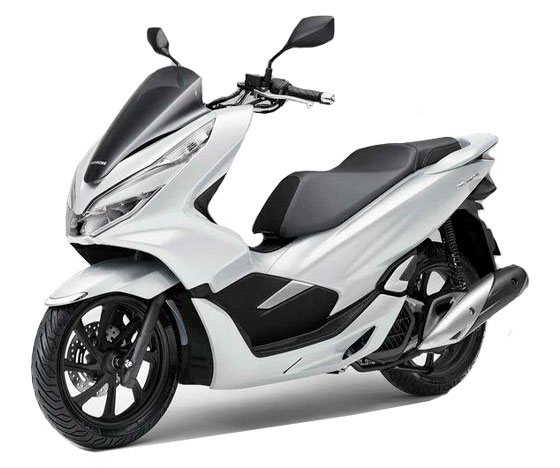 pcx for rent | Blog