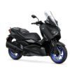 2024 Yamaha XMAX250 holiday excursion alanya 2 |