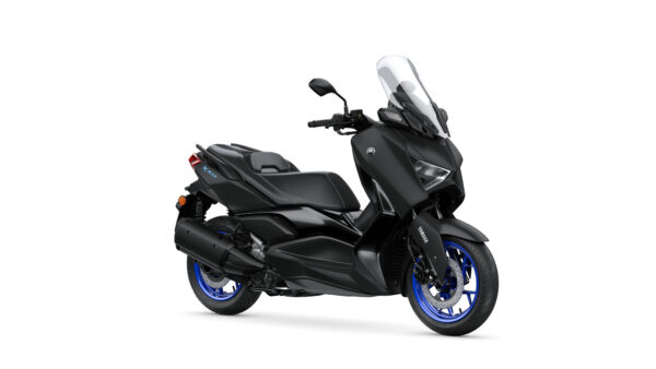 2024 Yamaha XMAX250 holiday excursion alanya 2 |