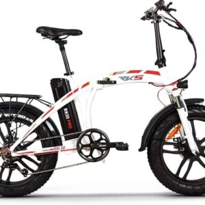 electric bike alanya holiday excursion |