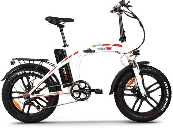 electric bike alanya holiday |