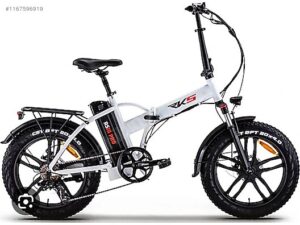 electric bike alanya holiday excursion.jpg 2 |