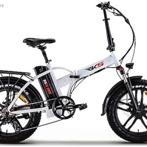 electric bike alanya holiday excursion.jpg 2 |