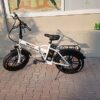 electric bike alanya holiday excursion.jpg 4 |