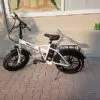 ELECTRIC BIKES FOR RENT