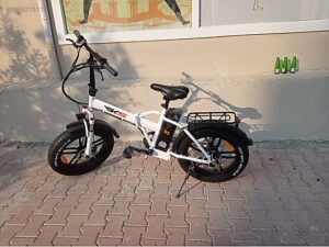 electric bike alanya holiday excursion.jpg 4 |