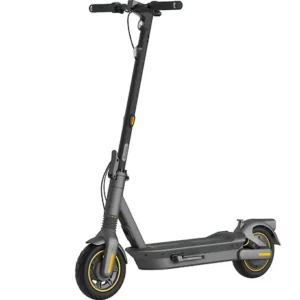 Segway max g2 holidayexcursion 2 |