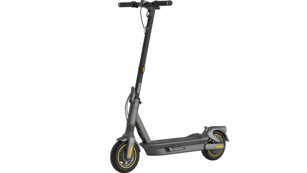 Segway max g2 holidayexcursion 2 |