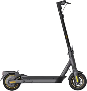 Segway max g2 holidayexcursion |