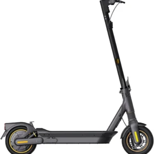 Segway max g2 holidayexcursion |